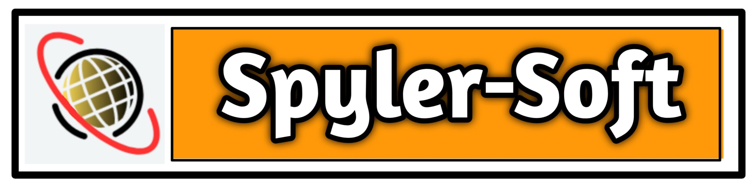 spyler-soft