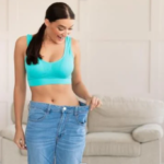 how to weight loss fast at home for female